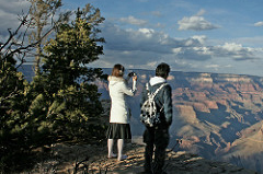 Grand Canyon #2 Gallery - about 36 photos