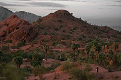 Papago Park Gallery