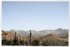 Somewhere in Arizona 2
