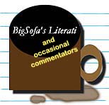 bigsofa's literati