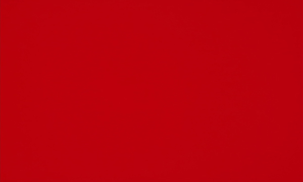 A Clockwork Orange - Red opening screen