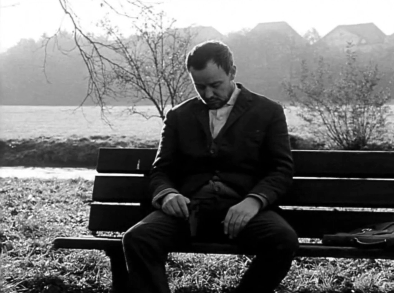 Fassbinder