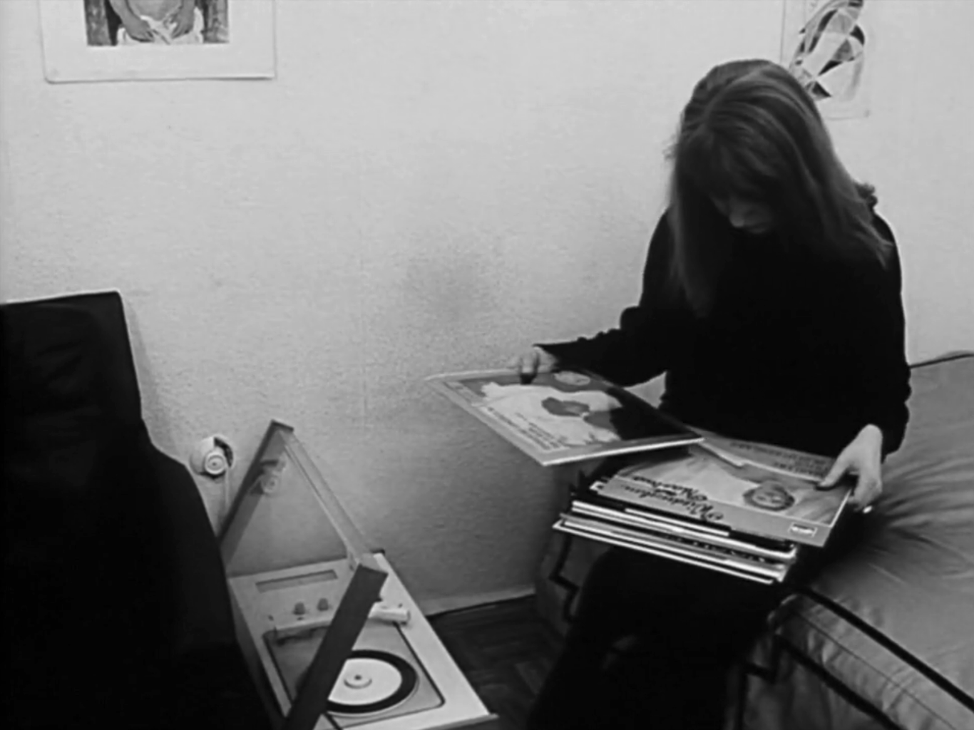 Fassbinder