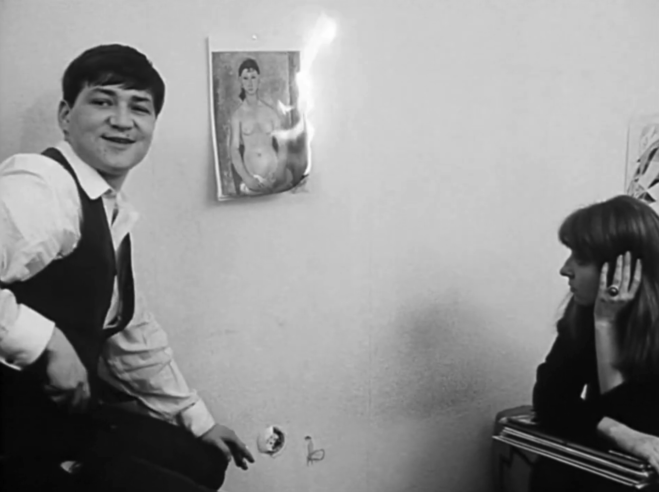 Fassbinder