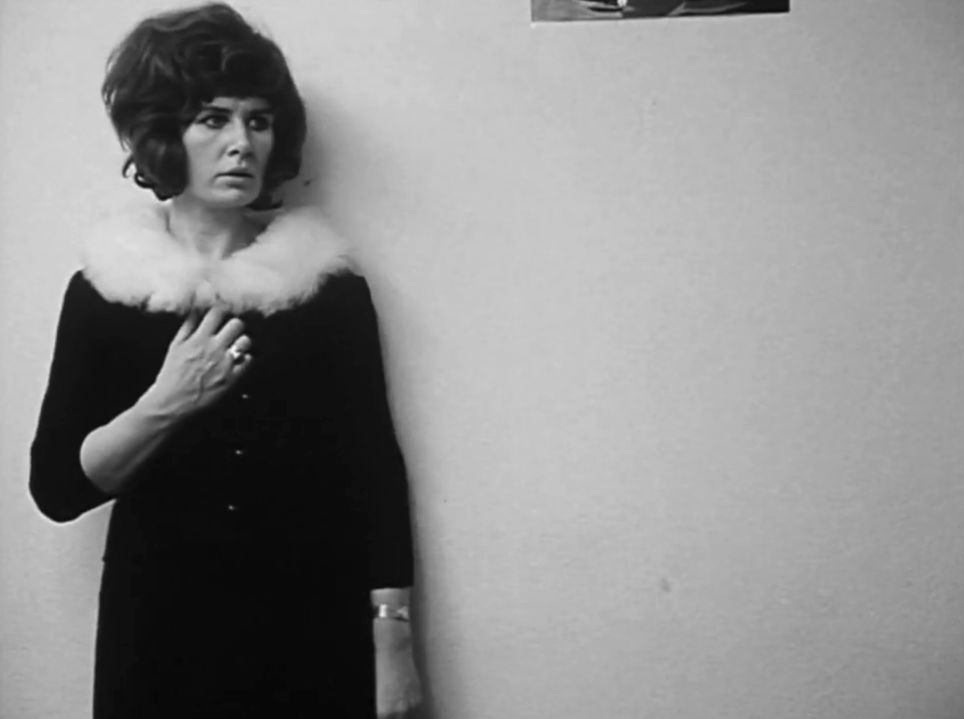 Fassbinder