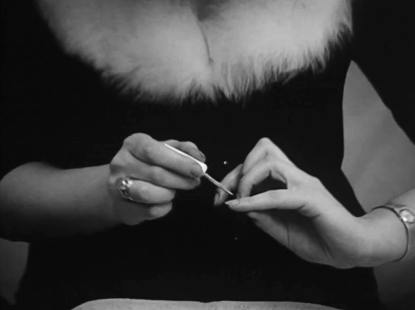 Fassbinder