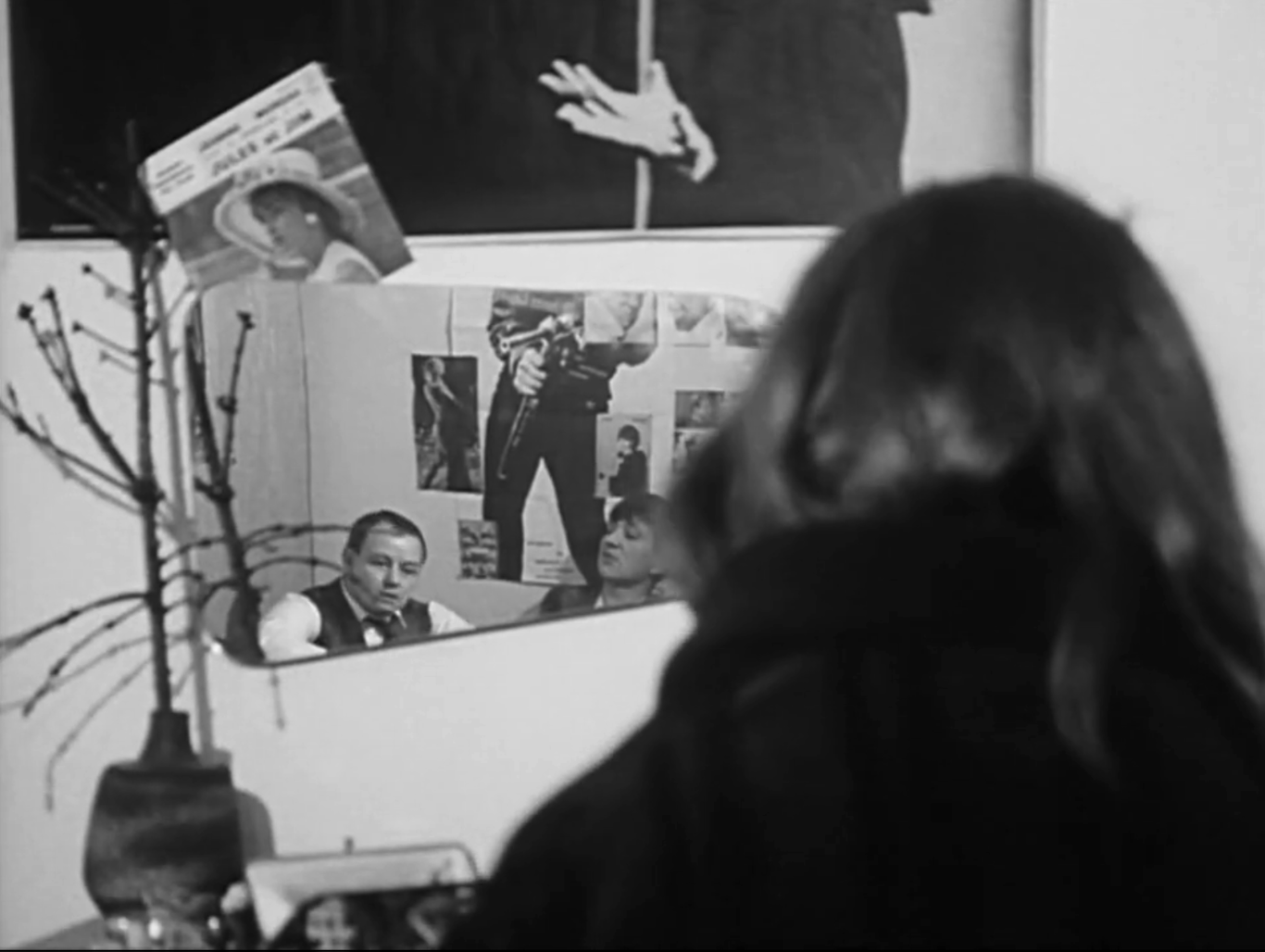 Fassbinder