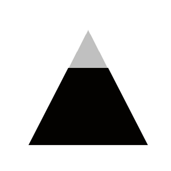 sh_pyramidandtrapezoid